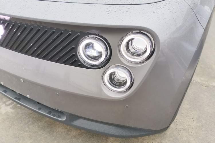 Used  firefly 2025 Illuminated Edition