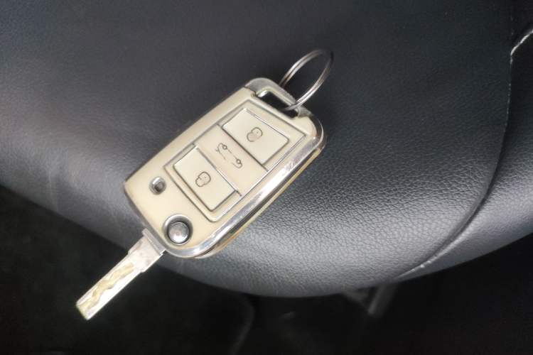 Used Volkswagen Lamando 2017 280TSI DSG Comfort Edition