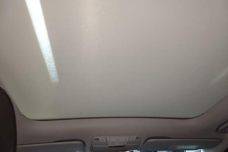 Used Mercedes-Benz C-Class 2021 C 260 L Sport Edition
