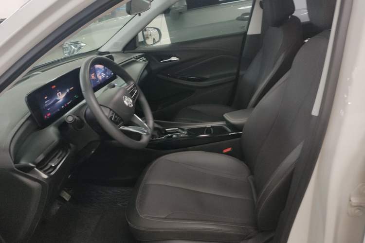 Used Buick Verano 2023 Pro Enjoyment Edition