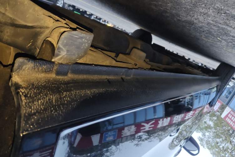 Used Mercedes-Benz Vito 2023 2.0T Elite Version 7 Seats