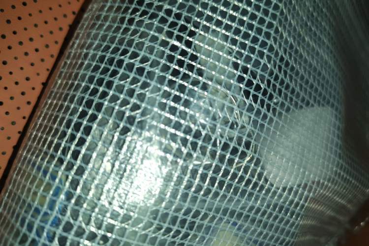 Used BYD Seal 2025 Revised Version 650 Intelligent Driving Edition
