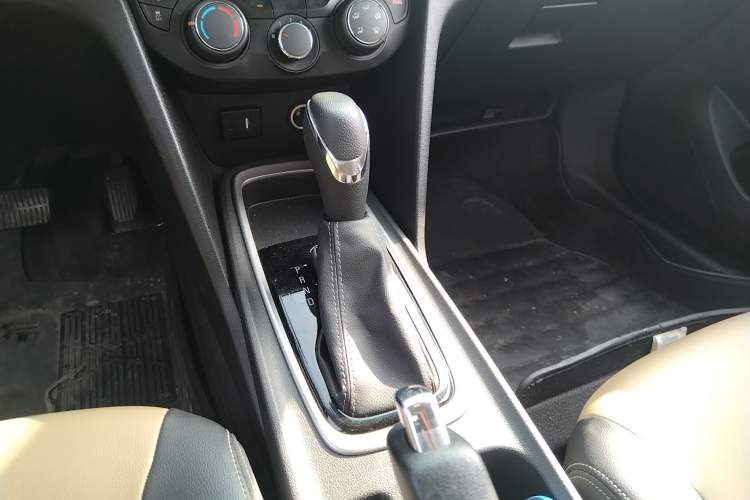 Used Chevrolet Monza 2022 320 Automatic Enjoyment Edition
