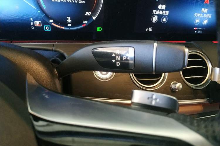 Used Mercedes-Benz E-Class 2021 Restyled E 300 L Sport Luxury Edition
