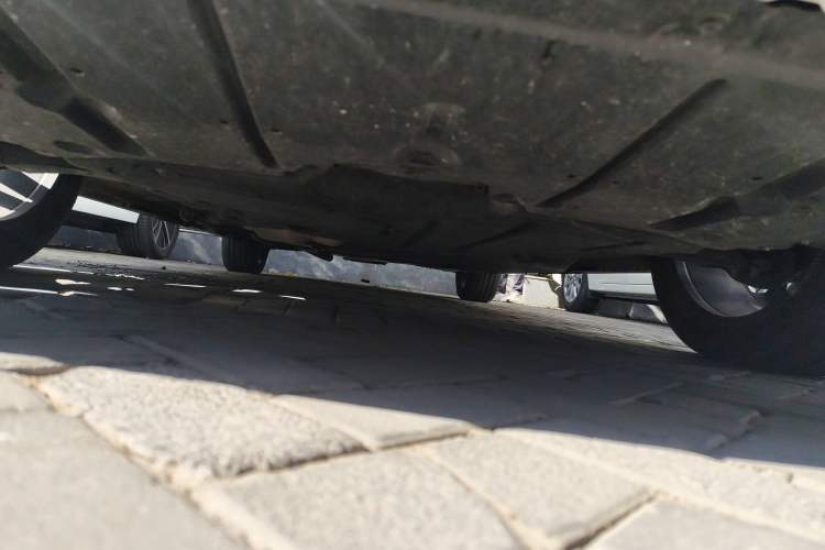 Used Toyota Sienna 2024 2.5L Hybrid Prestige Deluxe Edition
