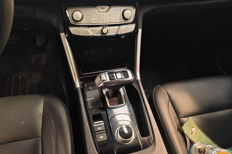 Used Great Wall Poer 2021 2.0T Commercial Version Automatic Diesel Two-Wheel Drive Elite Trim with Long Bed – GW4D20M
