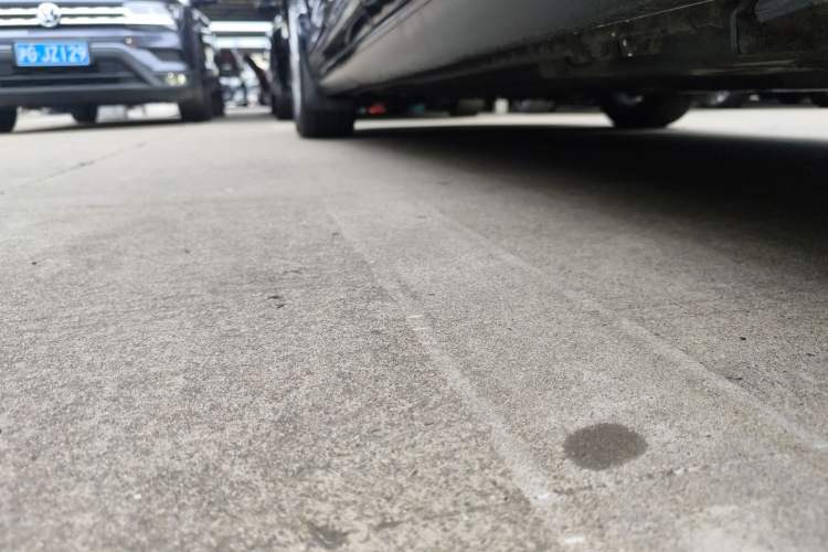 Used Buick LaCrosse 2013 2.4L SIDI Elite Comfort Version
