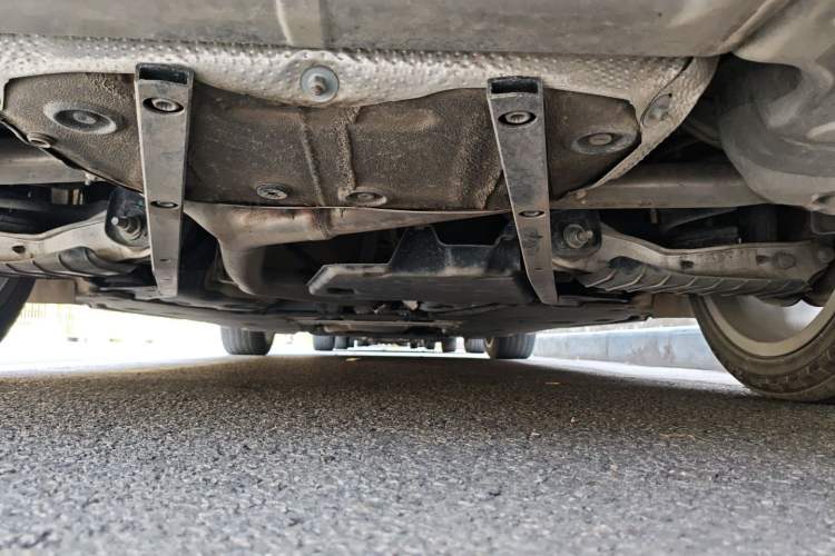 Used Audi A6L 2023 Revised 45 TFSI Prestige Dynamic Edition
