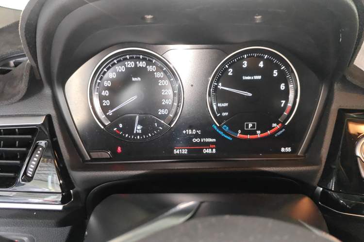 Used BMW 1 Series 2022 120i M Sport Edition
