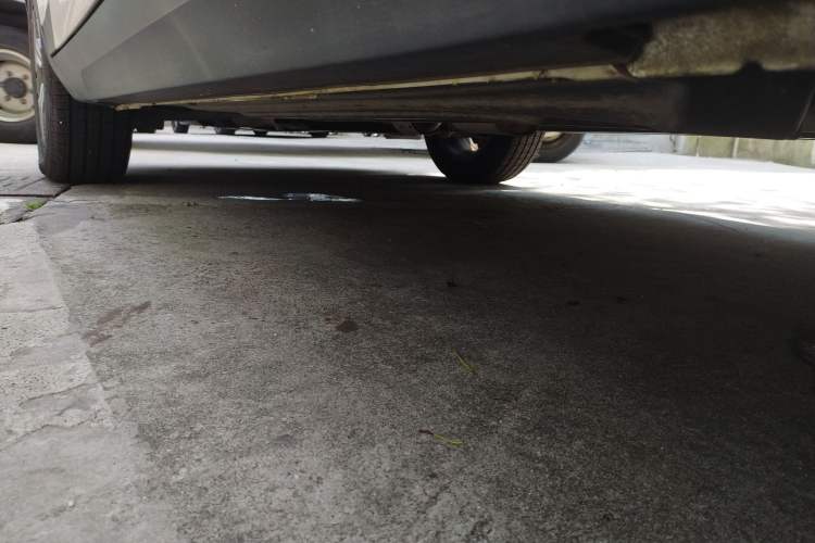 Used Kia KX3 2020 1.5L CVT Trend Edition
