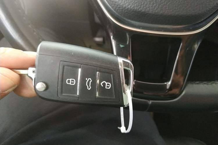 Used Volkswagen Sharan 2016 380TSI Comfort Edition 7-Seater
