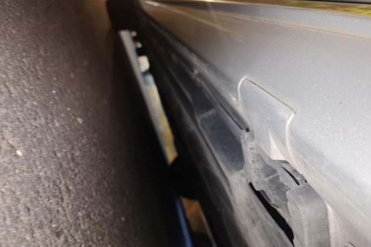 Used Mercedes-Benz C-Class 2017 Facelift C 200 L Sport Edition