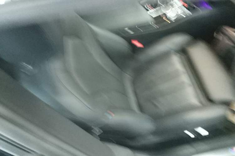 Used BMW 6 Series GT 2022 630i M Sport Package
