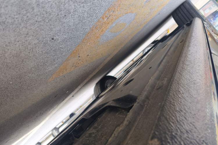 Used Volkswagen Sagitar 2024 300TSI DSG Excellence Edition
