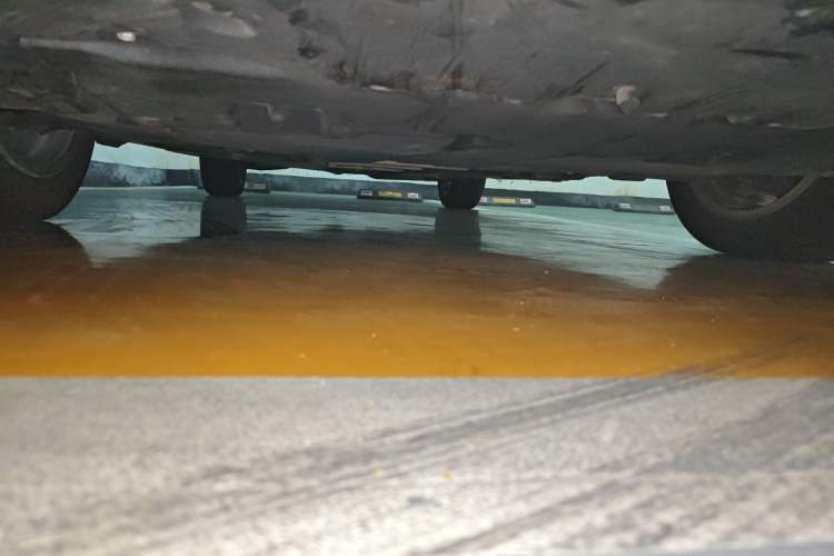 Used Toyota Corolla 2021 1.2T S-CVT Elite PLUS Edition
