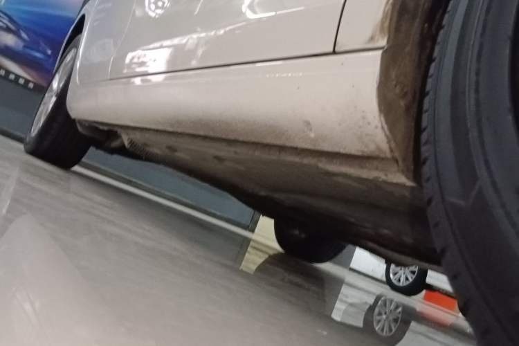 Used Volkswagen Golf 2012 1.6L Automatic Comfort Model