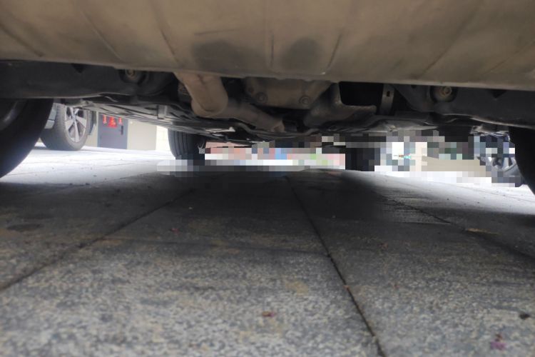 Used Mercedes-Benz GLC 2016 GLC 260 4MATIC Dynamic Edition
