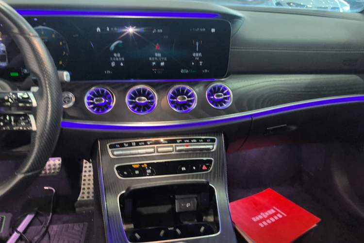 Used Mercedes-Benz E-Class (Import) 2021 E 260 Convertible Coupe