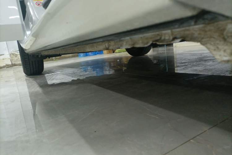 Used Toyota Levin 2016 1.6G CVT Elite Edition
