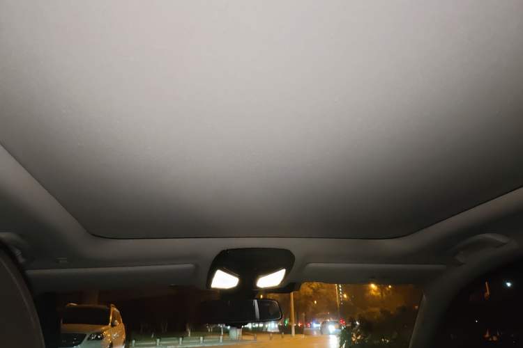 Used BMW 3 Series 2020 325Li M Sport Package