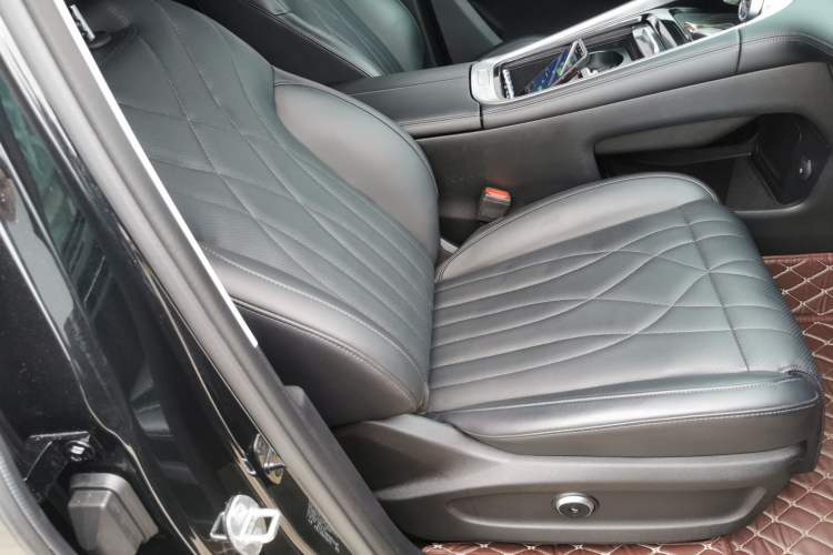 Used  Stellar 2023 400T Two-Wheel Drive Comfort Flyfish Edition
