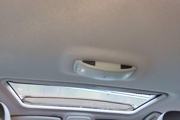 Used Volvo S60 2018 S60L T3 Smart Upgrade Edition
