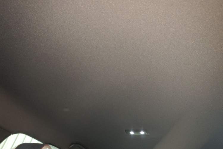 Used BYD Dolphin 2025 420km Free Edition
