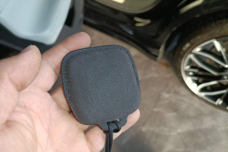 Used Zeekr 001 2025 YOU Edition 100 kWh All-Wheel Drive