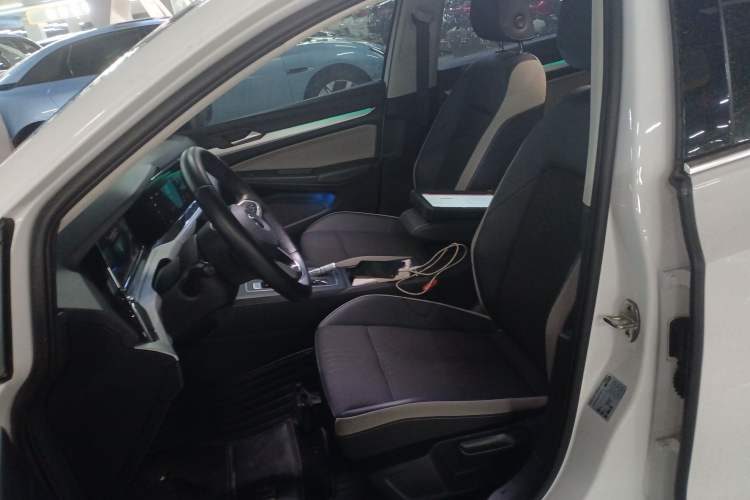 Used Volkswagen Golf 2021 280TSI DSG Pro
