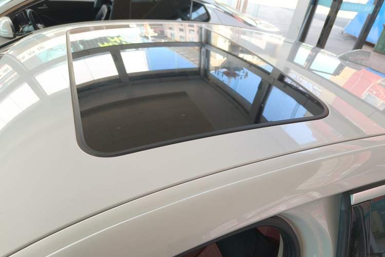 Used BMW 3 Series 2021 Restyled 325i M Sport Package
