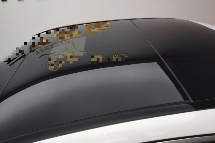 Used Mercedes-Benz C-Class 2024 Restyled C-Class 260 L Sport Edition
