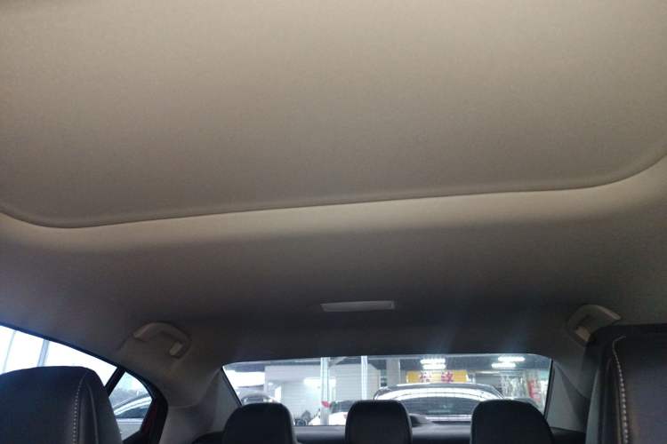 Used Nissan Sylphy 2022 1.6L XL CVT Enjoyment Edition
