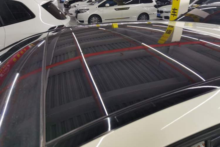 Used Mercedes-Benz A-Class 2018 A 200 Fashion Model
