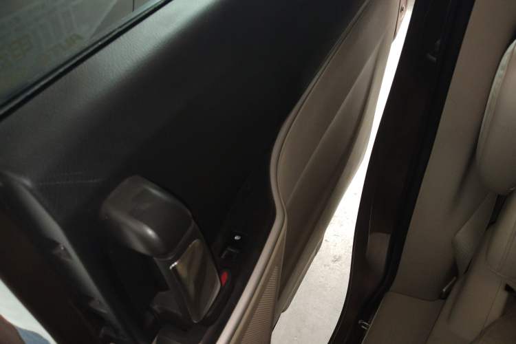 Used Buick GL8 2020 Land Business Class 652T Luxury Model