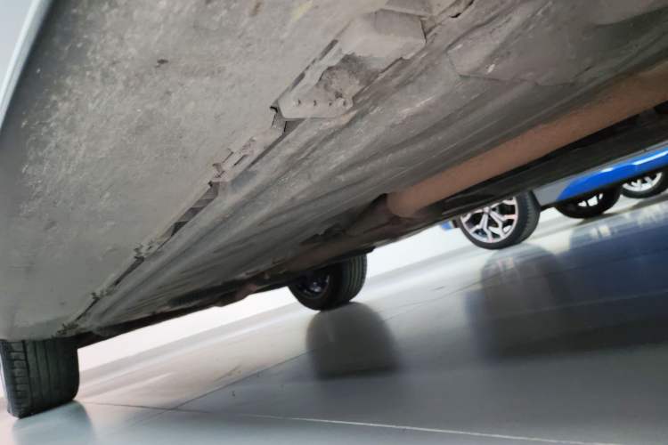 Used Mercedes-Benz GLC 2022 Facelift GLC 300 L 4MATIC Luxury Edition
