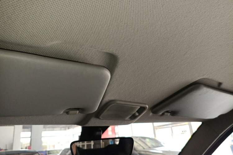 Used Wuling Hongguang MINIEV 2021 Macaron Fashion Model Lithium Iron Phosphate
