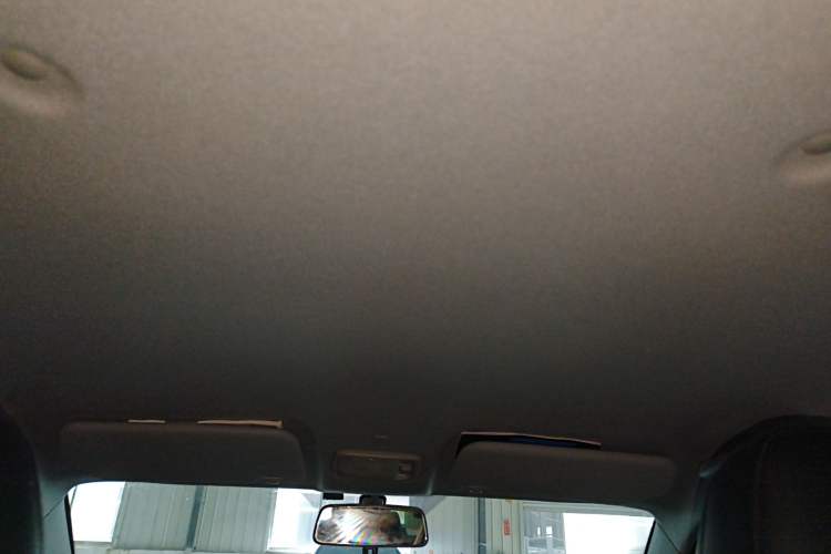 Used Chery QQ Ice Cream 2022 120km Conical Shape Lithium Iron Phosphate