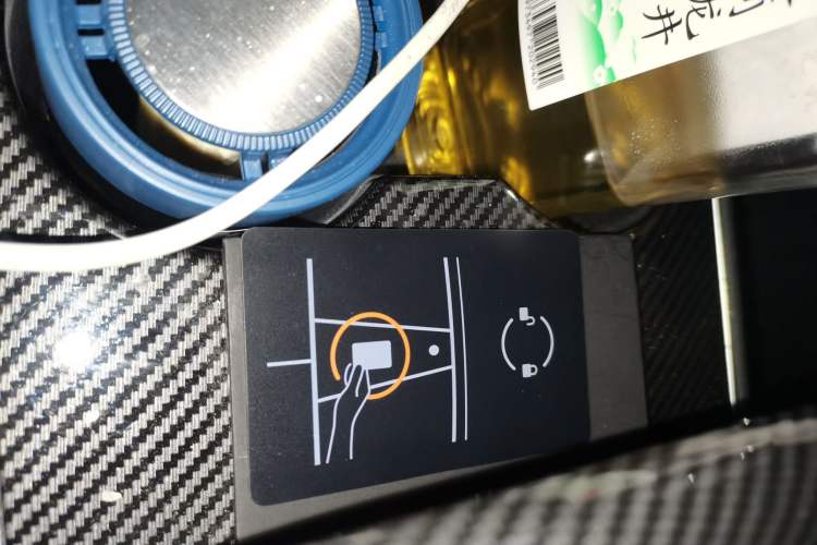 Used Tesla Model 3 2020 Revised Version Standard Range Rear-Wheel Drive – Upgraded Edition
