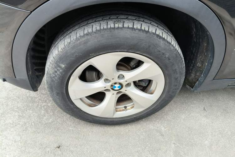 Used BMW X3 2014 xDrive20i Leading Model