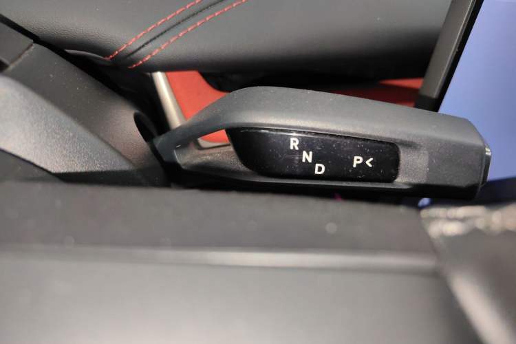 Used  SU7 2024 Four-Wheel Drive Ultra-Long Range Advanced Intelligent Driving Max Edition
