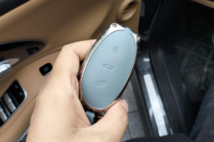 Used  R7 2024 Advanced Pro Edition