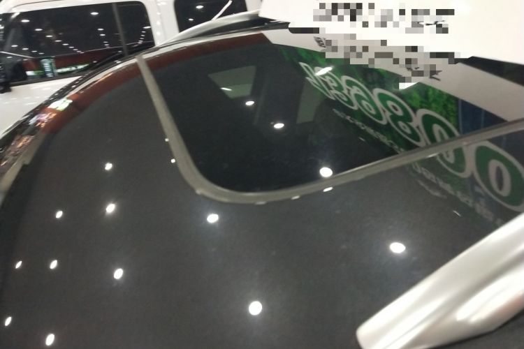 Used Volkswagen Tayron 2026 Model, 30 Million Vehicles Selected Version, 300TSI