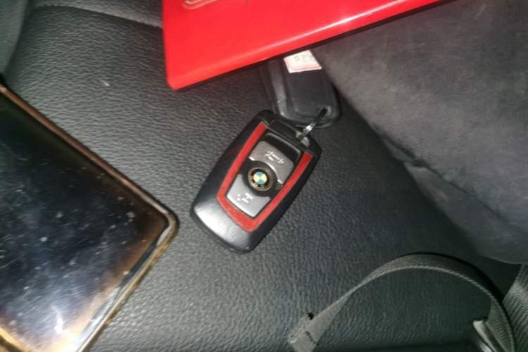 Used BMW 2 Series 2018 220i Convertible Coupe Sports Design Package
