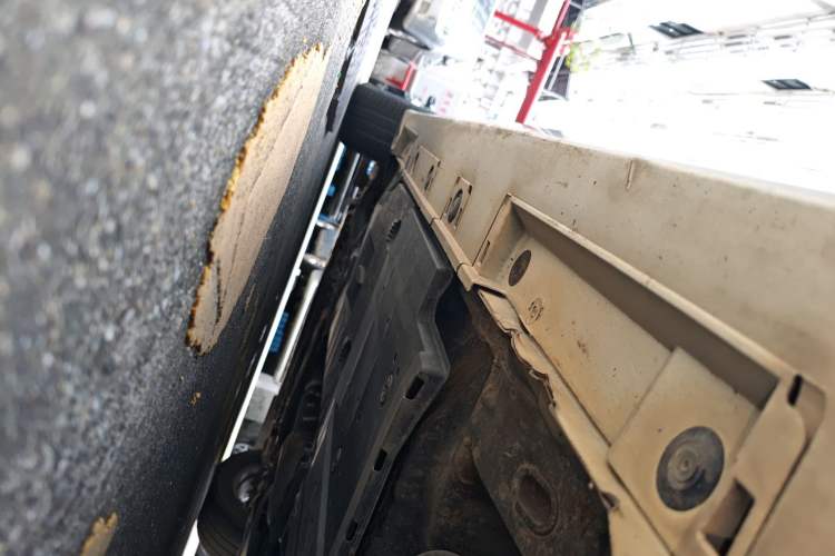 Used Lexus CT 2014 CT200h Elite Edition Monochrome
