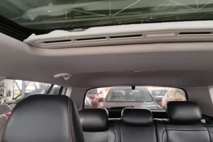 Used Volkswagen Golf 2012 1.6L Automatic Comfort Model