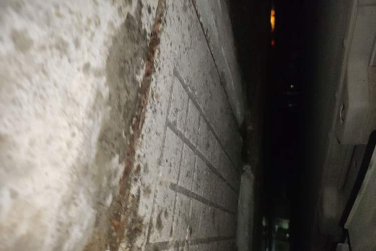 Used BYD Dolphin 2021 405 km Free Version
