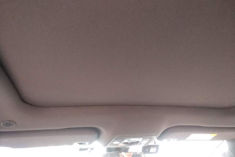 Used BYD Dolphin 2023 420 km Fashion Edition
