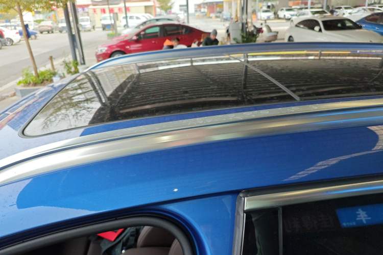 Used BMW X1 2020 xDrive25Li Luxury Edition