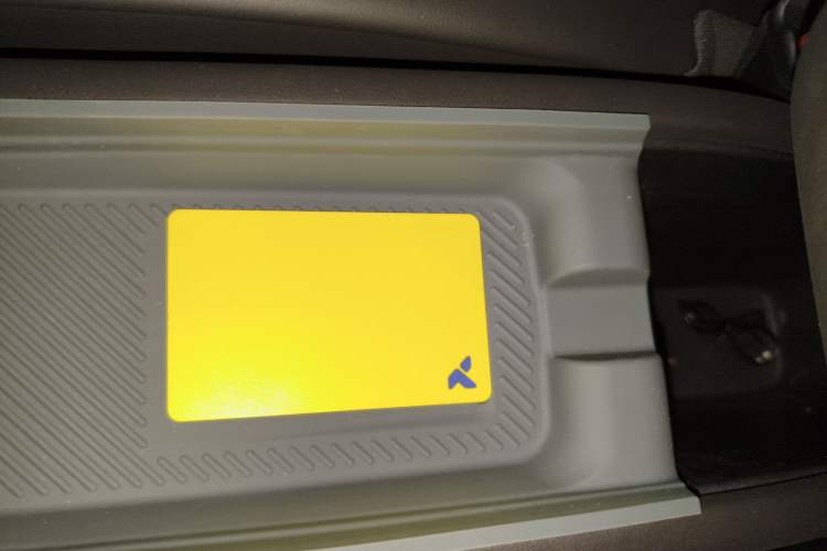 Used  firefly 2025 Illuminated Edition