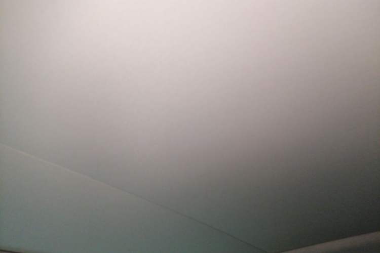 Used Hima Luxeed R7 2024 All-Electric 667 km Max
